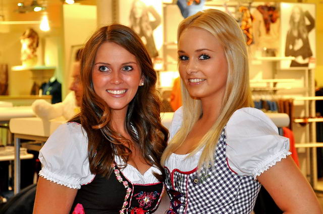 Miss_Herbst   113.jpg